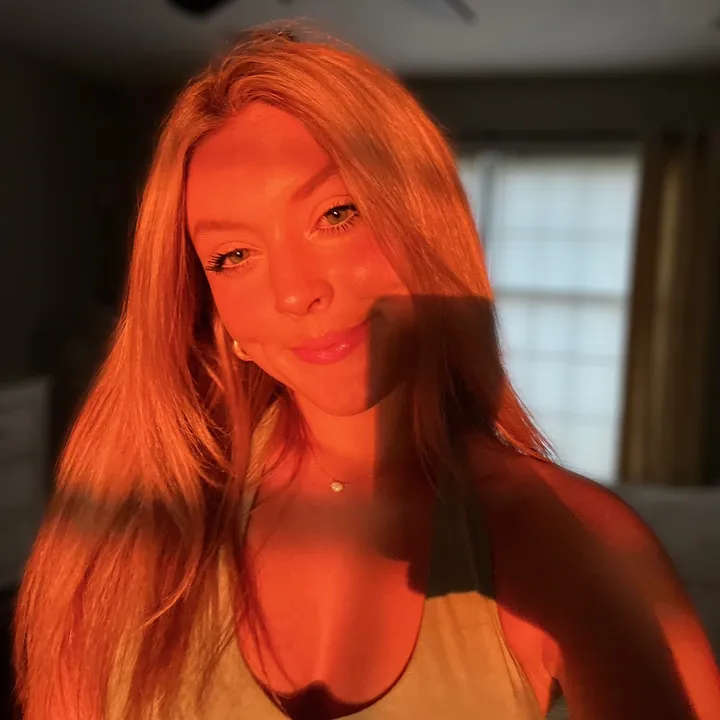 @nattygracina