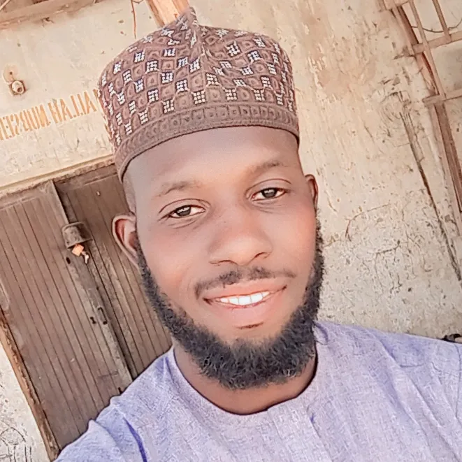 @abubakarnuhu8