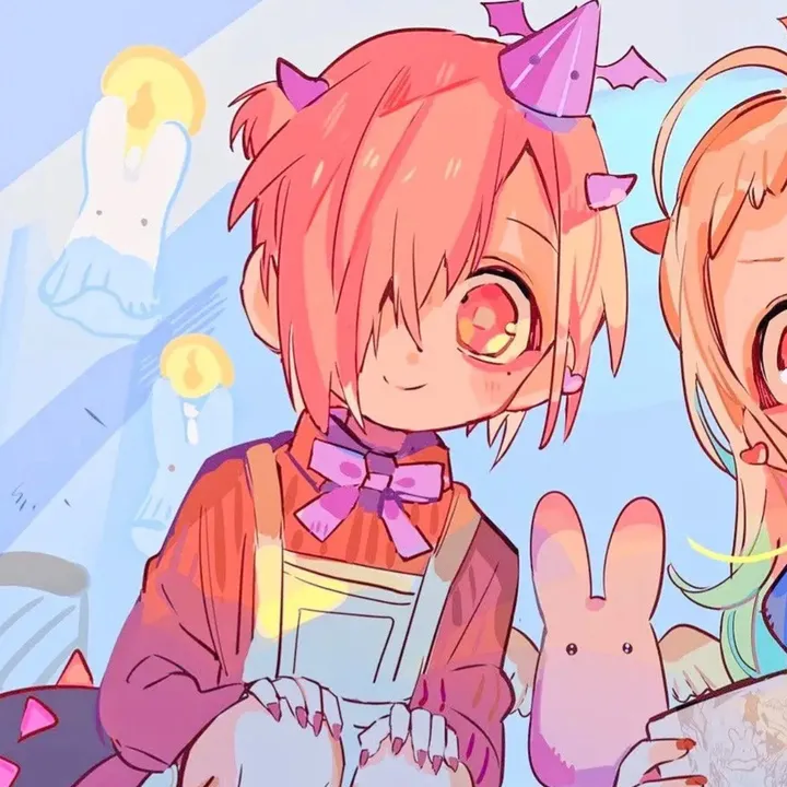 @chuumellia