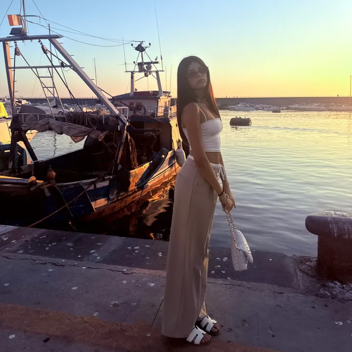 _alessia.marrazzo_____