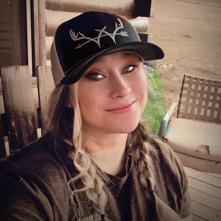 @shannonschaefer2