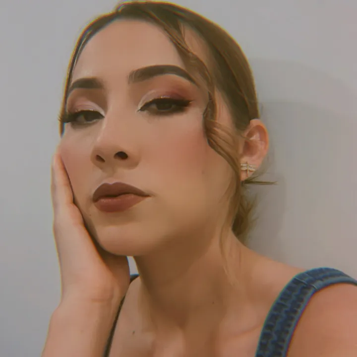 @cris_hidalgo12