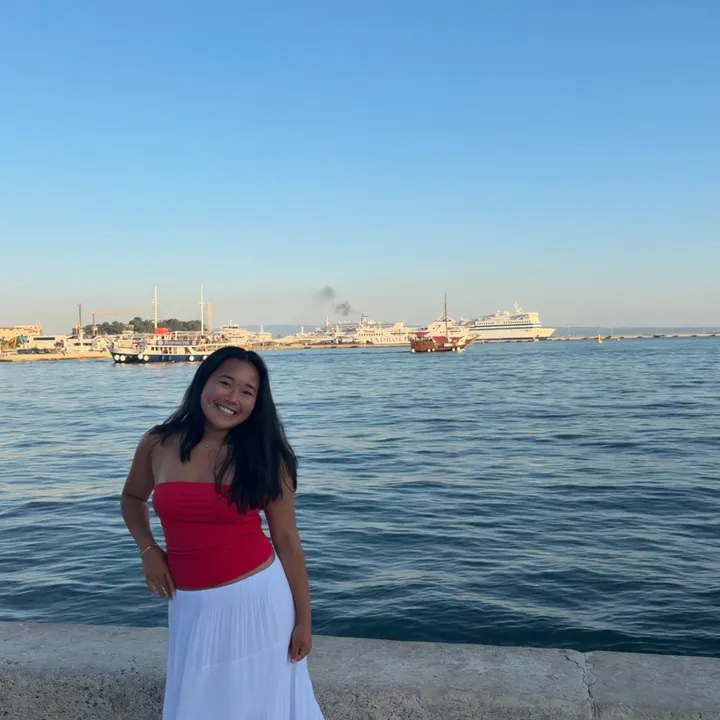 @sophie.yeh