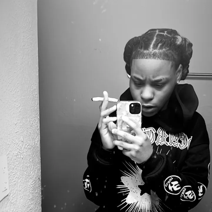 @justtwinnnvibe2x