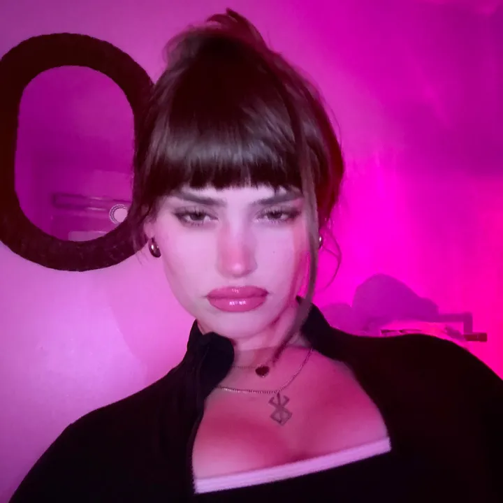 @zoedondero101