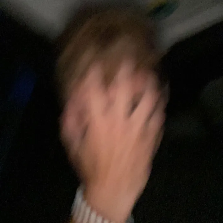 colin.legendary