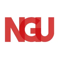 ngu_ekinci