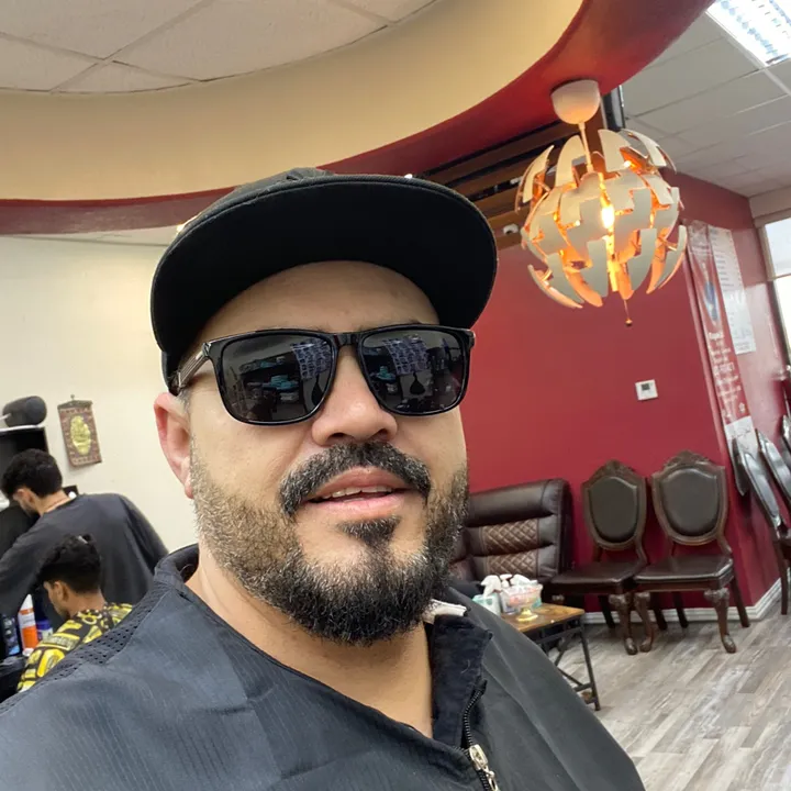 @wilmerlaleyenda