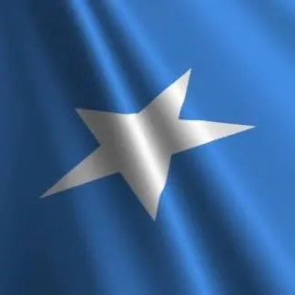 @hororka_somali2025