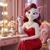 @glam_meow3