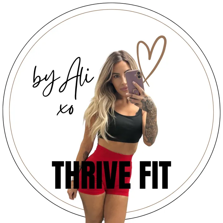 @thrivefitbyali