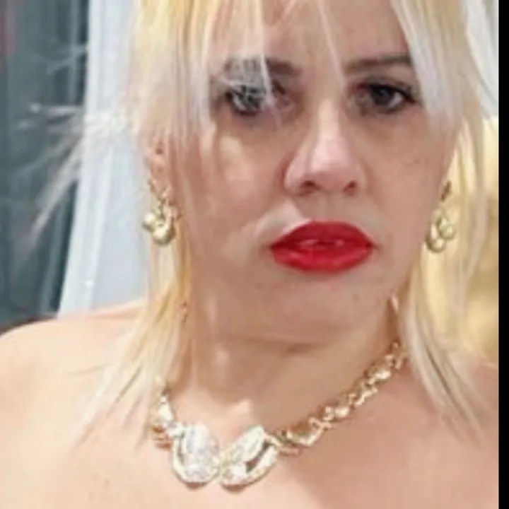 ludmila.dorada21