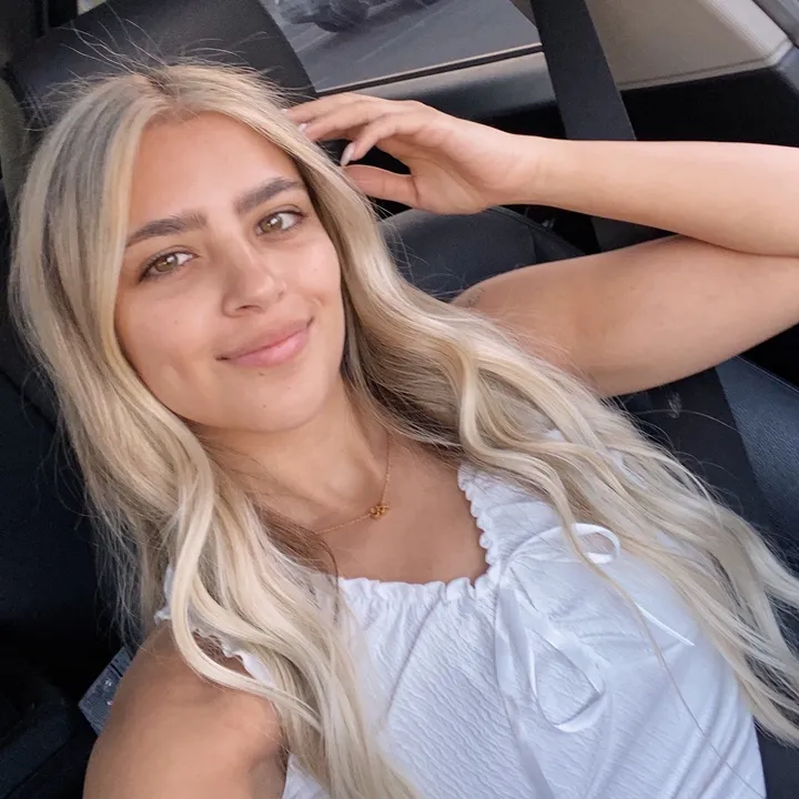 @destinykutkas