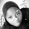 qweensophie430