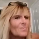 @genxjennnnnnn
