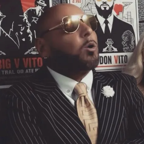 @thebigvitobrand