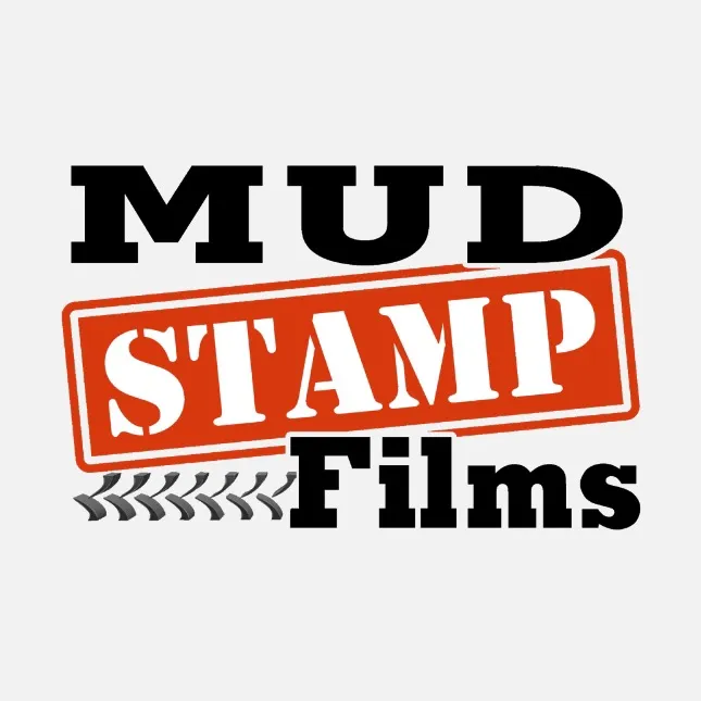 @mudstamp