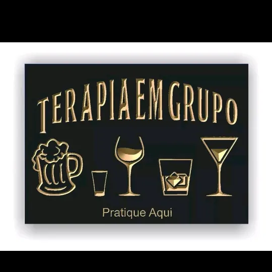 @terapiaemgrupo.drinks