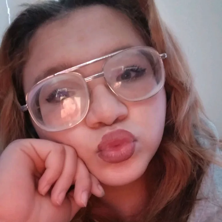 kylena_67