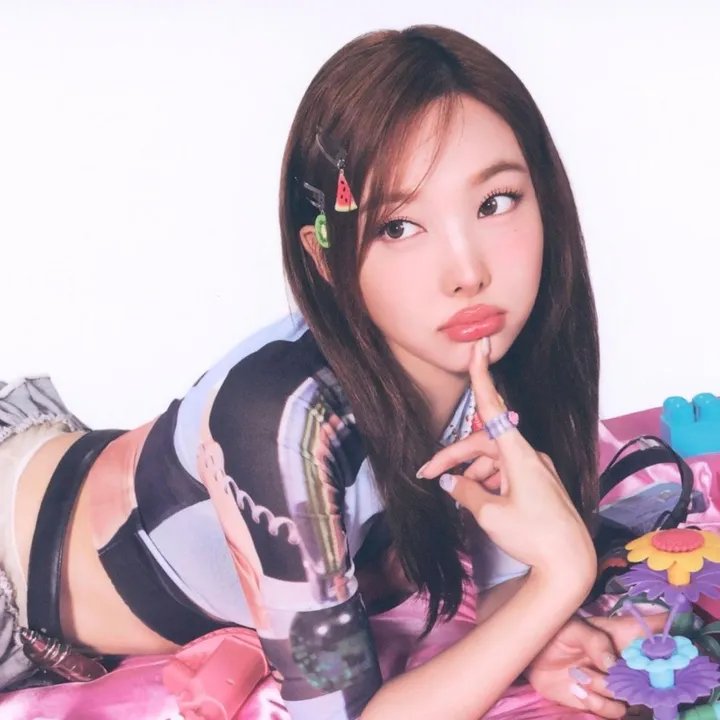 unofficialseulgi