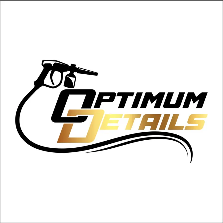 @optimumdetailsllc