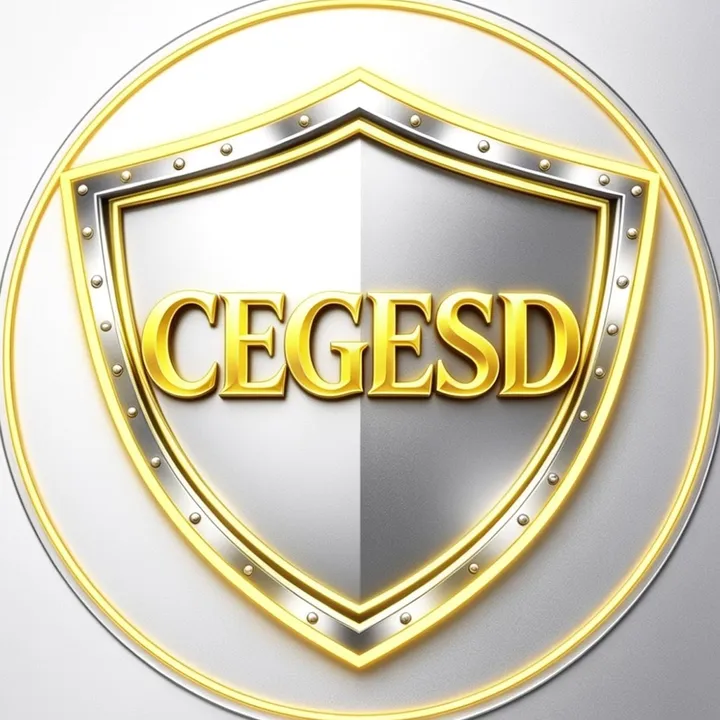 @cegesd