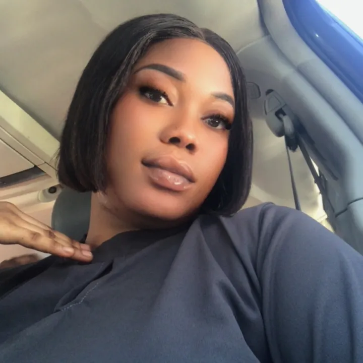 happyqueen3231