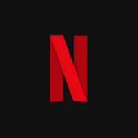 @netflixbelgie