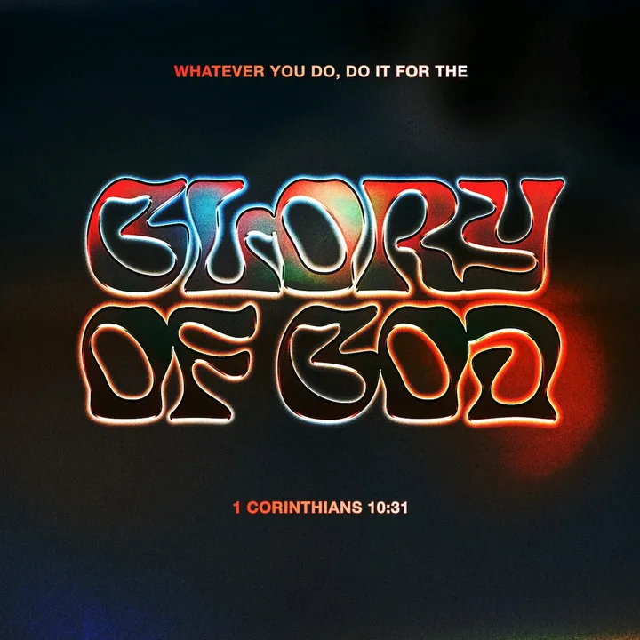 @all__glory__to__god