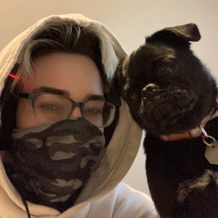 nik_does_cosplay