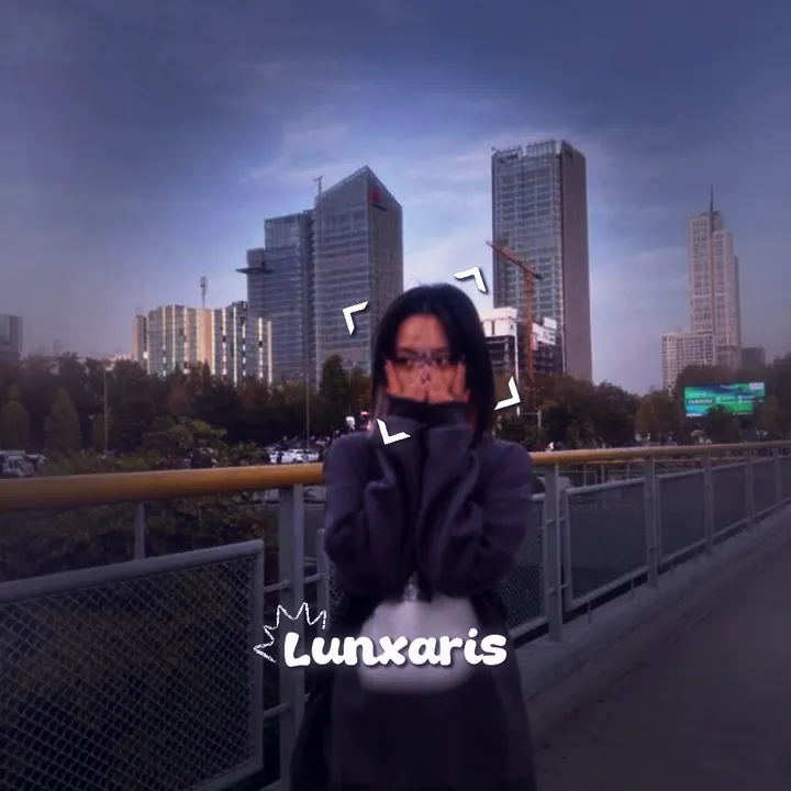 lunxaris