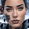 jessica.solano2
