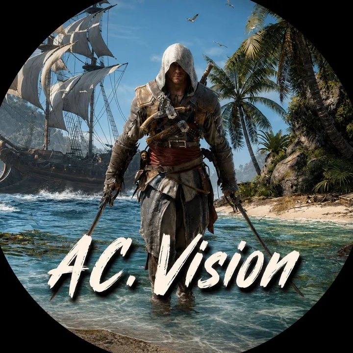 @ac.visionn