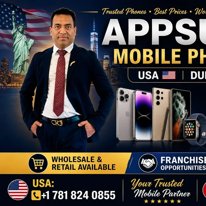 @appsung_mobiles_navin