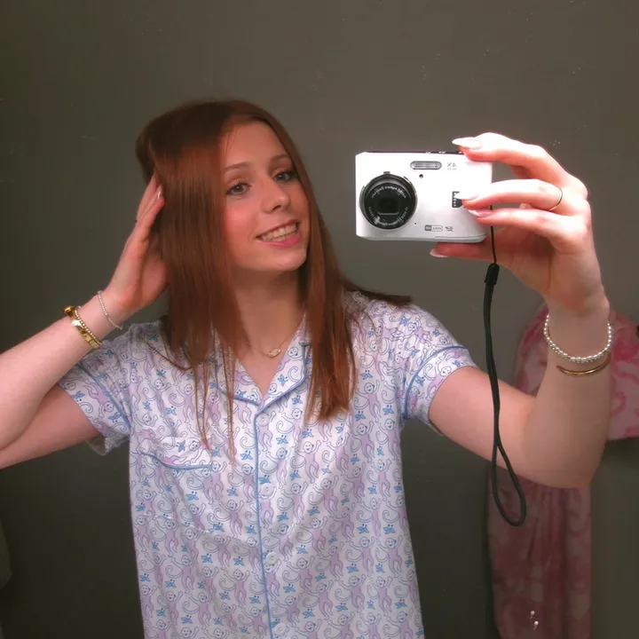 @tayl.spams