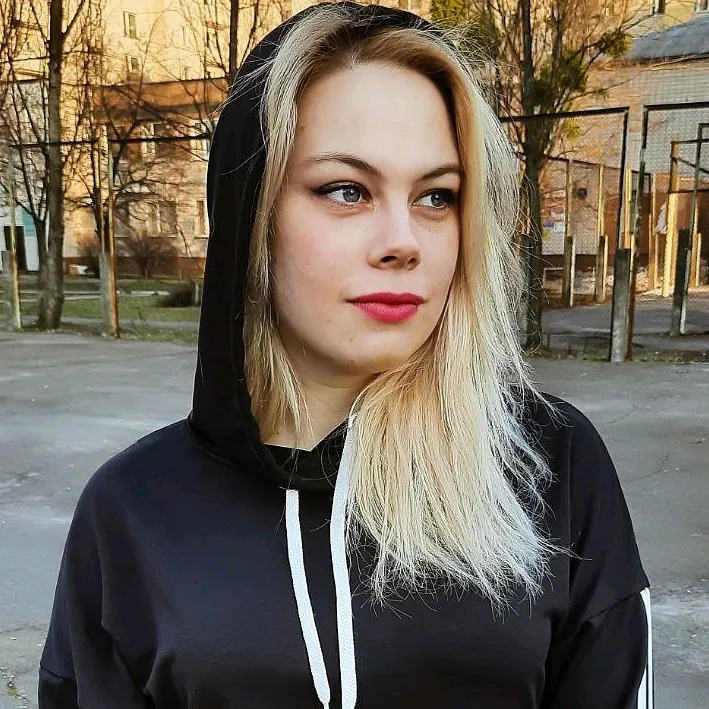 valeriya031