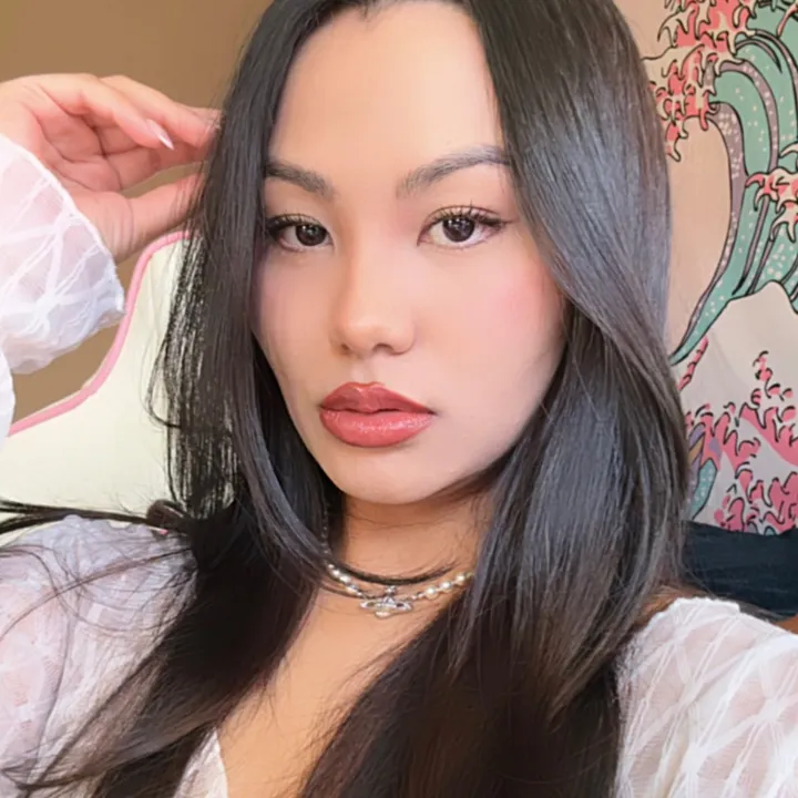 @_ashstargirl