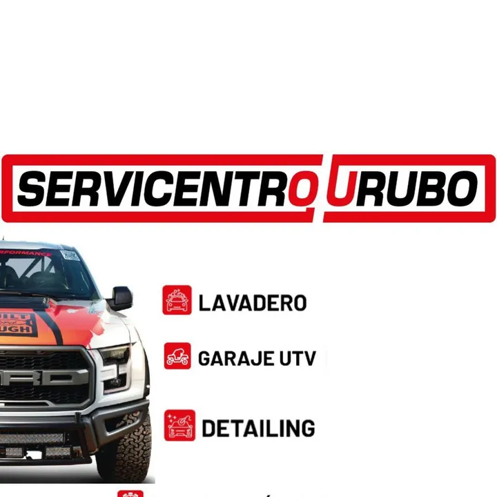 @servicentro.urubo