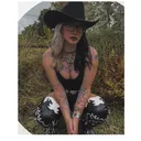 @cass_walton01
