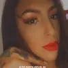 erikasaldana000
