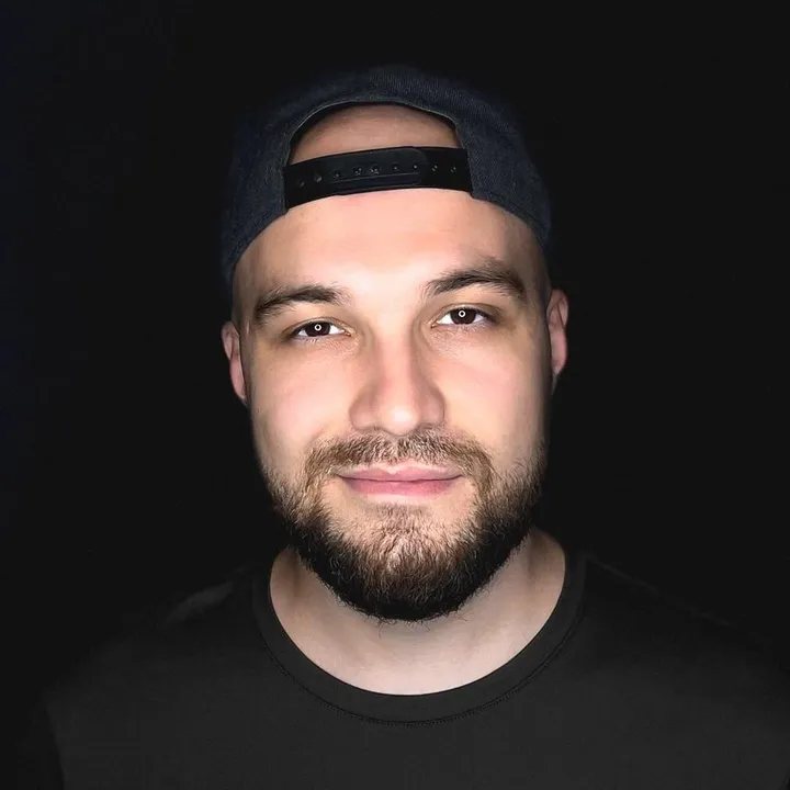 zhekichdubrovsky0