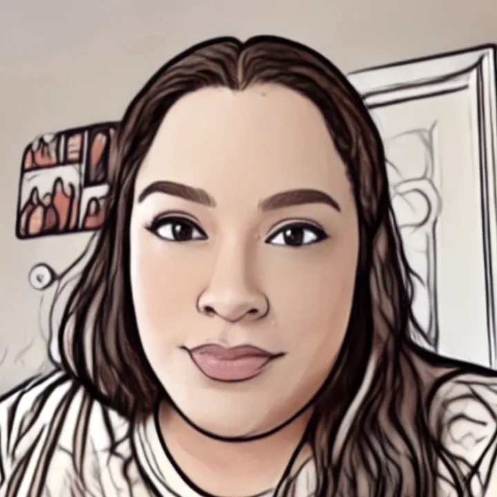 _veronicamejia_