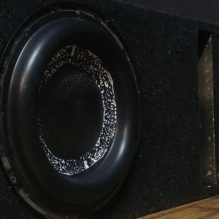 soundhouse092