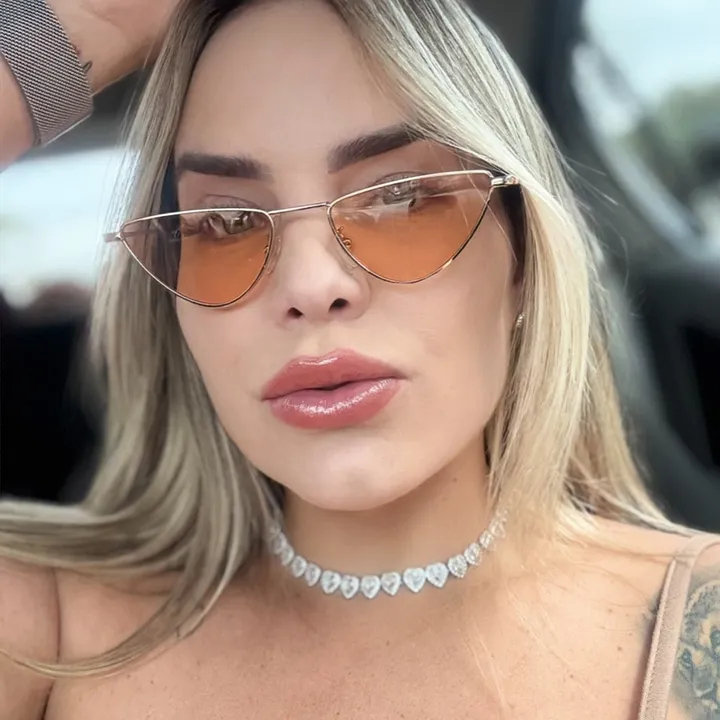@leticiaqueiroz301