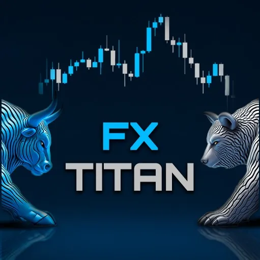 fx_titan_