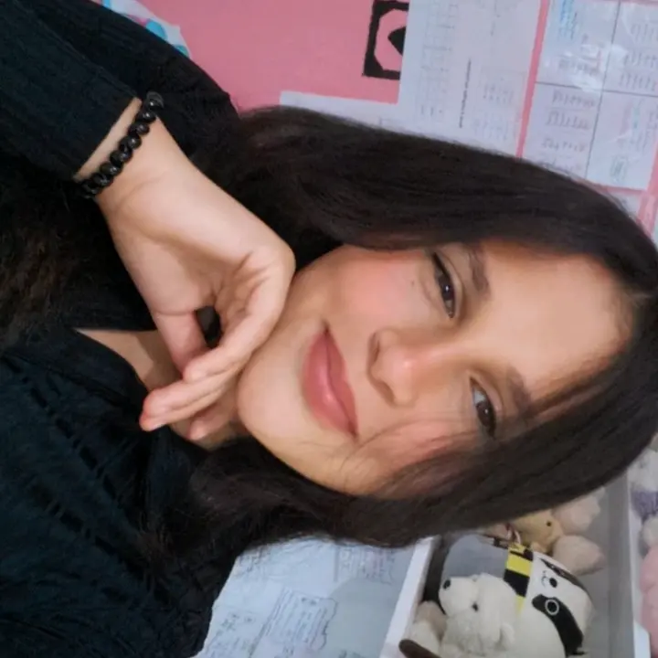 ✨️𝑆𝑃𝑂𝑇𝐼𝐹𝑌✨️ - Par amour