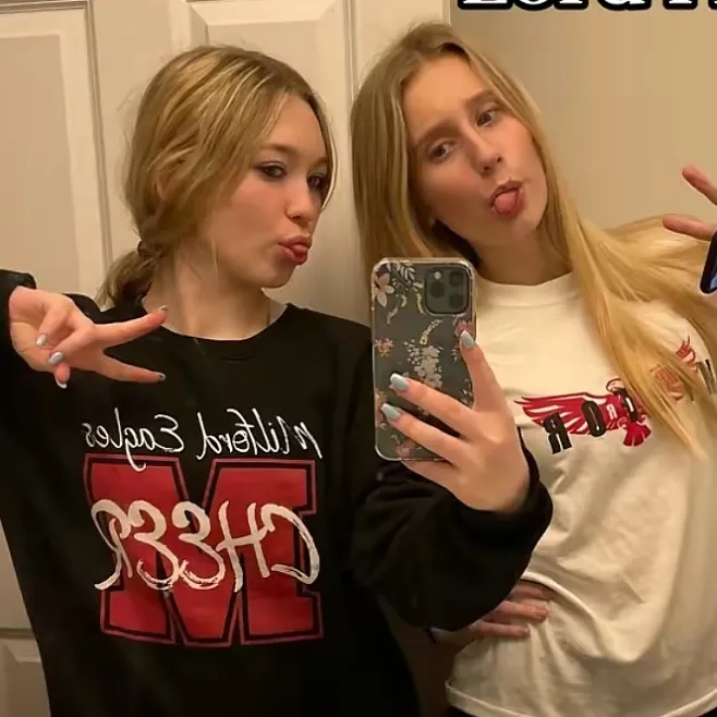 @loveforcaylee