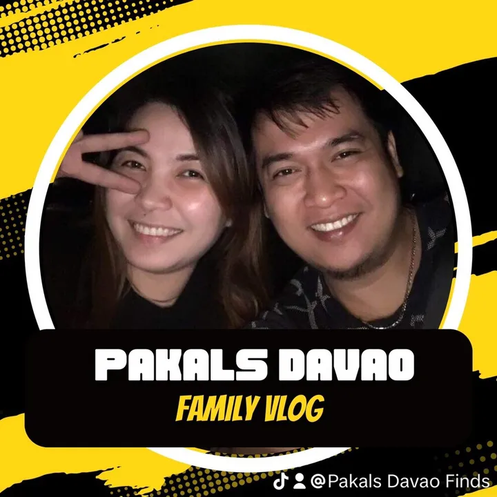 @pakalsdavao