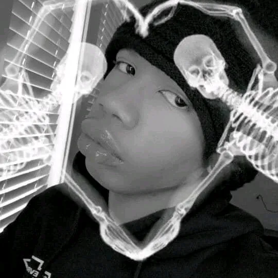 zay_dancer2026