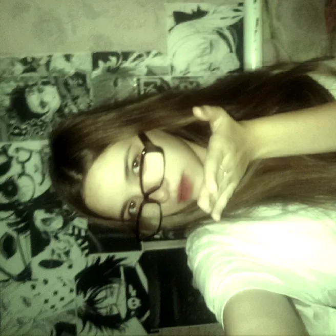pelageya_629